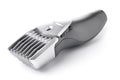 Modern hair clipper