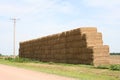 Modern haystack 3