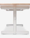 Unique shape and Designed high quality table image, table stand image.