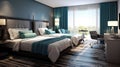 Modern_hotel_twin_room_interior_1695522133383_3