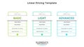 Modern Infographic Template