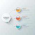 Modern Infographic Template