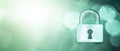 Modern infrastructure needs secure communication networks for protecting data and securing systems