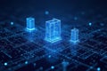 Modern Infrastructure Solutions for Validator Nodes