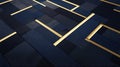 Modern interpretation of classic gym floor patterns with subtle texture and geometric elements