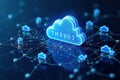 Modern IoT Server Infrastructure Management Solutions