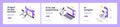 Modern Isometric Web Banner With Artificial Intelligence Robot For Business Programming And Navigation Royalty Free Stock Photo
