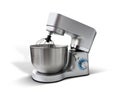 Modern kitchen stand mixer