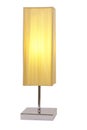 Modern lamp