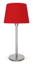 Modern lamp