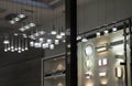 Modern LED crystal chandelier Led wall lamp, Commercial lighting Home Furnishing lighting