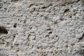 Modern limestone texture background home wall. Back flat stone table floor granite surface background grunge pattern.