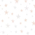 modern lite gray abstract pattern minimal style unique object on white