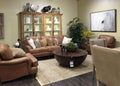 Modern living room furniture selling