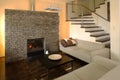 Modern livingroom#1