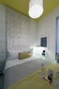 Modern Loft Hotel Room - be650 Toronto