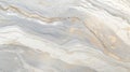 Modern Marble Tranquility: Abstract 2D Pattern in Soft Light Royalty Free Stock Photo
