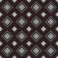 Modern masculin geometric motif pattern, fabric design manly background. Simplicity concept, small patch print block apparel