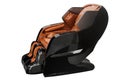 Modern massage chair