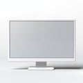 Modern Monitor