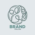 Modern Natural Beauty logo