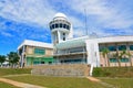 BAITUL HILAL OBSERVATORY CENTRE