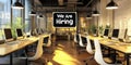 Modern Office Hiring: Join Our Dynamic Team Today