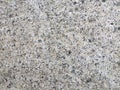 Modern pavement tile stone view texture background