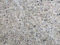 Modern pavement tile stone view texture background Royalty Free Stock Photo