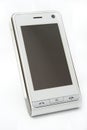 Modern PDA touch screen mobile phone