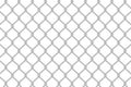 modern prisoner jail fence pattern background design Royalty Free Stock Photo