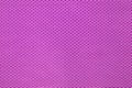 Modern purple fabric texture