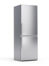 Modern refrigerator