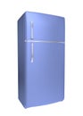 Modern refrigerator