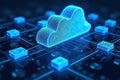 Modern SDN Applications