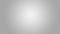 Modern smooth abstract soft gray background design. glowing background image. grey gradient abstract background
