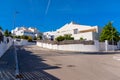 Modern Spanish homes in El Mas Mel