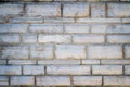 Modern Stone Wall Texture