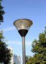 streetlight road lamp modern lighting