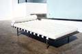 Modern Style Barcelona Daybed