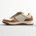 Modern And Stylish Autumn winter Computer Casual Shoes