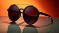 Modern And Stylish Progressive Glasses Sunglasses For Everyday Use