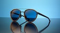 Modern And Stylish Progressive Glasses Sunglasses For Everyday Use