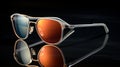 Modern And Stylish Progressive Glasses Sunglasses For Everyday Use
