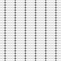 Modern stylish texture