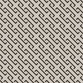 Modern stylish texture