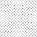 Modern stylish texture