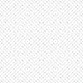 Modern stylish texture