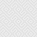 Modern stylish texture