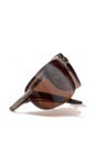 Modern Sunglasses Royalty Free Stock Photo